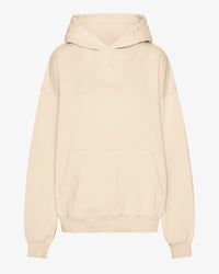 Ivory White