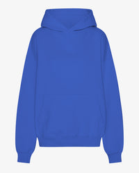 Sapphire Blue