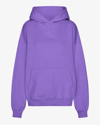 Ultra Violet