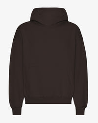 Coffee Brown