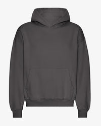 Lava Grey