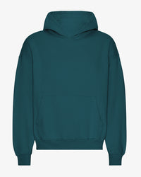 Ocean Green