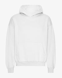 Optical White