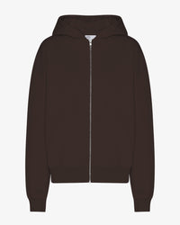 Coffee Brown