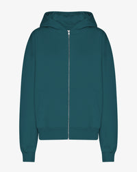 Ocean Green