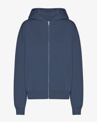 Petrol Blue
