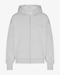 Faded Grey