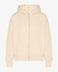 Ivory White