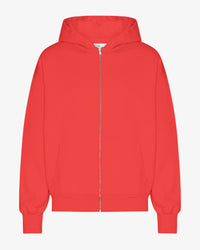 Red Tangerine