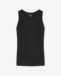 Deep Black