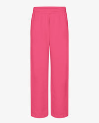 Bubblegum Pink