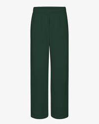Emerald Green