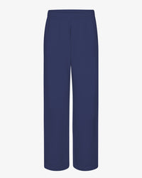 Marine Blue