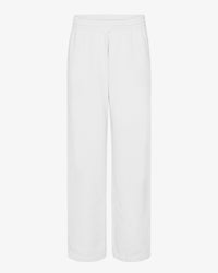 Optical White