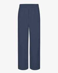 Petrol Blue
