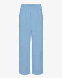 Seaside Blue