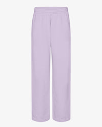 Soft Lavender