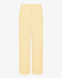 Soft Yellow