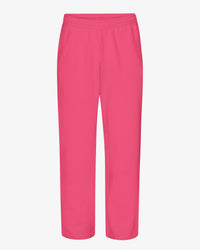 Bubblegum Pink