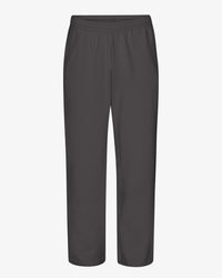 Lava Grey