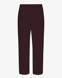 Oxblood Red