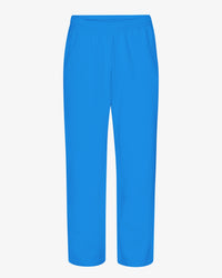 Pacific Blue