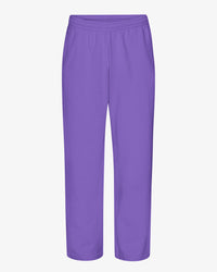 Ultra Violet