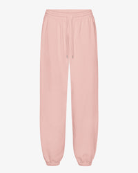 Faded Pink