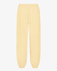 Soft Yellow