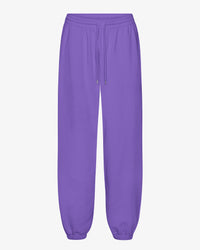 Ultra Violet