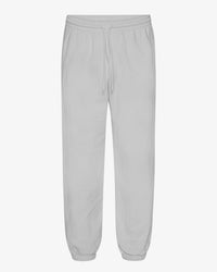 Faded Grey