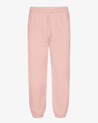 Faded Pink