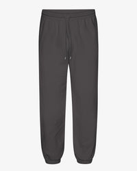 Lava Grey