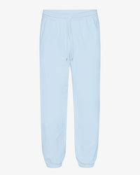 Polar Blue