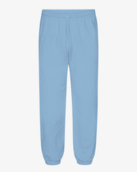 Seaside Blue