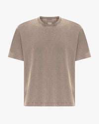 Faded Khaki
