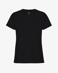 Deep Black