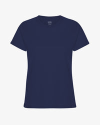 Marine Blue