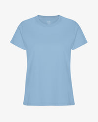 Seaside Blue