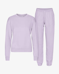 Soft Lavender