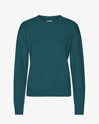Ocean Green