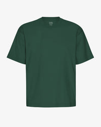 Emerald Green