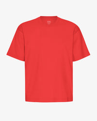 Red Tangerine