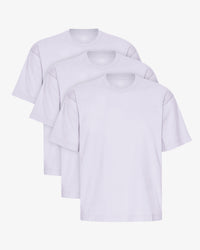 Soft Lavender (3-Pack)