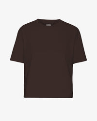 Coffee Brown