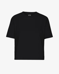 Deep Black