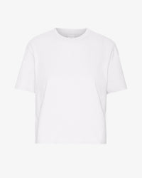 Optical White