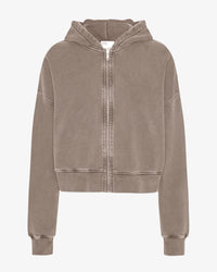 Faded Khaki