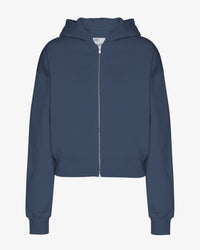 Petrol Blue