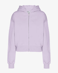 Soft Lavender